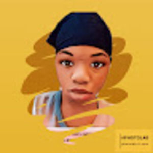 Meet your Posher, Babyshadow